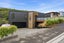 197 Somerville Street, Shiel Hill, Dunedin - Carousel 3