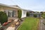 49A Bainfield Road, Waikiwi, Invercargill - Carousel 14