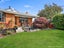 39 Walbrook Crescent, Oamaru North, Oamaru - Carousel 16
