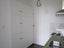 2/270 Wicksteed Street, Whanganui, Whanganui - Carousel 13