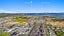2/96 Clark Road, Hobsonville, Auckland - Carousel 16