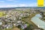 60 Cobham Crescent, Kelston, Auckland - Carousel 17