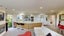 4 Inlet Waters, Whitby, Porirua - Carousel 8