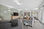 712 Highfield Road, Christchurch - Carousel 11