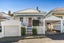 21 Summer Street, Ponsonby, Auckland - Carousel 1