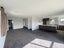 11 Bouma Street, Halswell, Christchurch - Carousel 6