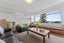 43 Palmerston Road, Birkenhead, Auckland - Carousel 10