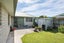 74 Aldinga Avenue, Stoke, Nelson - Carousel 16