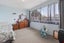104 Hinemoa Avenue, Taupo, Taupo - Carousel 10