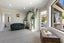 553A Richardson Road, Mount Roskill, Auckland - Carousel 10