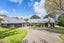 50 Huia Street, Waikanae, Waikanae - Carousel 3