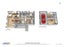 1/5 Oldham Place, Browns Bay, Auckland - Carousel 18