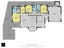 14 San Valentino Drive, Henderson, Auckland - Carousel 22