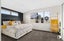 214D Lincoln Road, Addington, Christchurch - Carousel 10