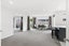 23 Luxembourg Crescent, Halswell, Christchurch - Carousel 9