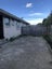 2/29 Braddon Street, Addington, Christchurch - Carousel 3