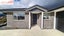 1 Topfield Place, Port Whangarei, Whangarei - Carousel 3