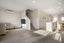 27 Tamora Lane, Avondale, Auckland - Carousel 3