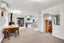 2B Goldsmith Street, Maeroa, Hamilton - Carousel 7