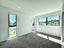 30E Mack Place, Red Hill, Papakura - Carousel 8