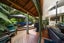 2/38 Patons Road, Howick, Auckland - Carousel 19
