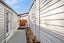 56 Hamilton Street, East Gore, Gore - Carousel 15