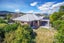 18A Kingsford Drive, Stoke, Nelson - Carousel 1