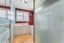 10 Kevin Street, Hoon Hay, Christchurch - Carousel 12