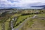 27 Pekama Drive, Cable Bay, Cable Bay - Carousel 17