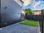 16C Hamon Avenue, Mount Roskill, Auckland - Carousel 17