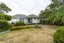 61 McBeath Avenue, Hoon Hay, Christchurch - Carousel 18