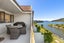 10/45 Beach Road, Waikawa, Picton - Carousel 17