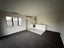 4 Pohue Avenue, Huapai, Kumeu - Carousel 4