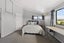 2237 State Highway 2, Pokeno - Carousel 22