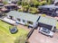 31B Avonleigh Road, Green Bay, Auckland - Carousel 1