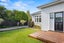 38 Bellvue Avenue, Papanui, Christchurch - Carousel 5