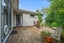 263 Talbot Street, Hargest, Invercargill - Carousel 19