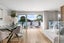 2/1 Taranaki Road, Kohimarama, Auckland - Carousel 8