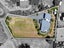 9 Via Aroha, Waitarere Beach, Levin - Carousel 26