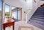 2/19 Martin Crescent, Northcote, Auckland - Carousel 3