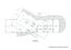 823 Matarangi Drive, Matarangi, Whitianga - Carousel 39