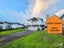 108 The Avenue, Lynfield, Auckland - Carousel 1