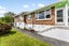 2/28 Inkerman Street, Onehunga, Auckland - Carousel 21