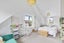 2A Curzon Street, Onehunga, Auckland - Carousel 9