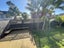 2/425 Blockhouse Bay Road, Blockhouse Bay, Auckland - Carousel 4