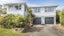 23 Link Road, Newlands, Wellington - Carousel 1