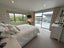 18 Hawaiian Parade, Arkles Bay, Whangaparaoa - Carousel 7