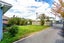 1/15 Richards Avenue, Papanui, Christchurch - Carousel 18