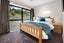 365 Taylor Road, Waimauku - Carousel 7