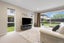 3 Wawatai Drive, Karaka, Papakura - Carousel 7